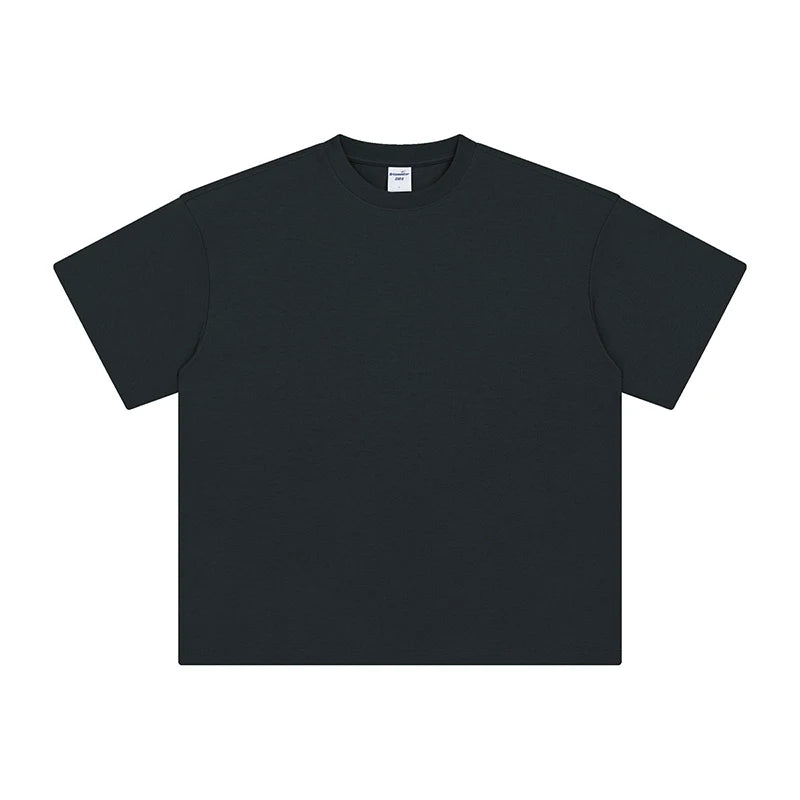 Oversized Tee