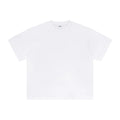 Oversized Tee