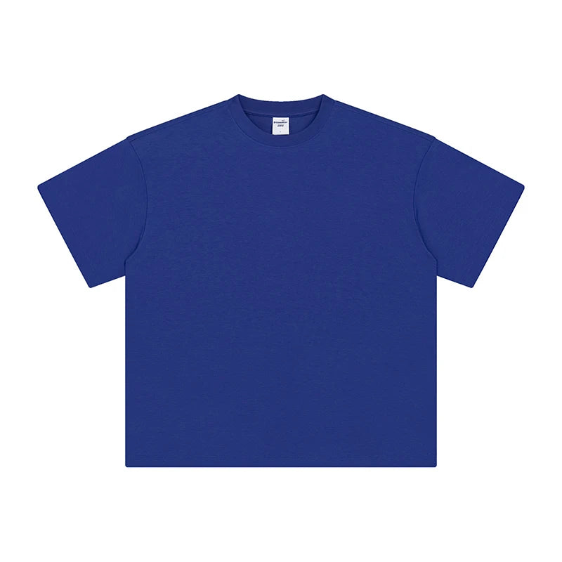 Oversized Tee